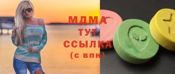 прущий лед Богданович