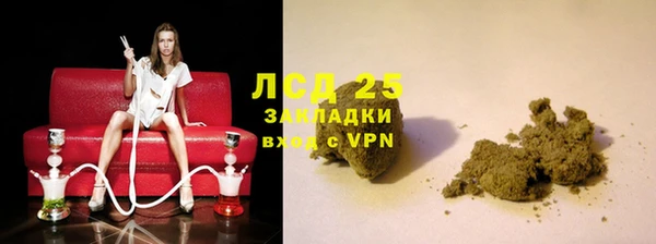 прущий лед Богданович