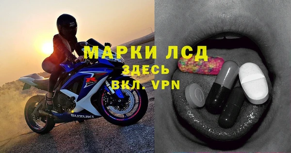 прущий лед Богданович