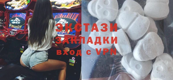 прущий лед Богданович