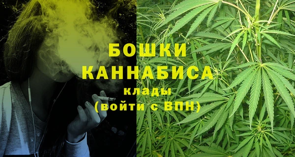винт Богородск