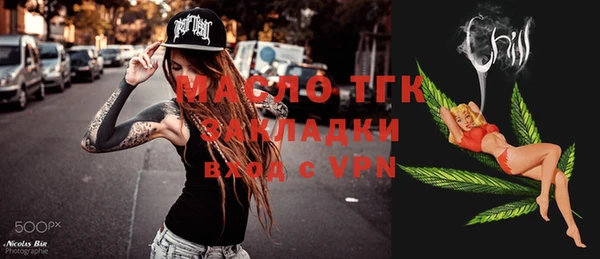 прущий лед Богданович