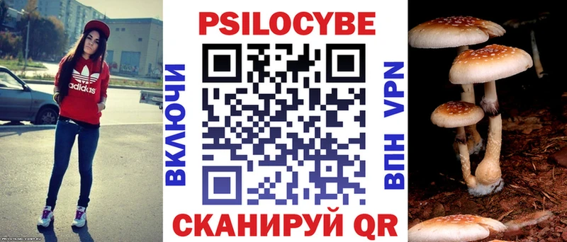 Псилоцибиновые грибы ЛСД  Бирюсинск 