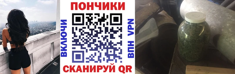 Бошки Шишки план  наркота  Бирюсинск 